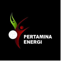 Jakarta Pertamina